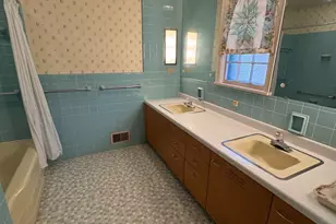 353 Hiatt Ave, Wilmington, OH 45177 - Photo 27