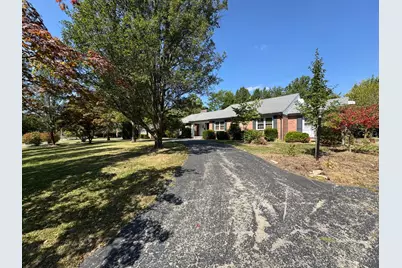 353 Hiatt Avenue, Wilmington, OH 45177 - Photo 3