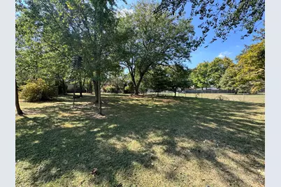 353 Hiatt Avenue, Wilmington, OH 45177 - Photo 69