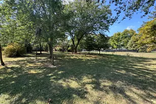 353 Hiatt Ave, Wilmington, OH 45177 - Photo 69