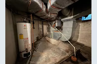 353 Hiatt Avenue, Wilmington, OH 45177 - Photo 53