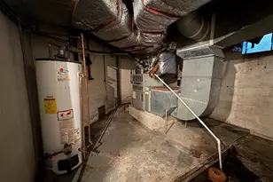 353 Hiatt Ave, Wilmington, OH 45177 - Photo 53