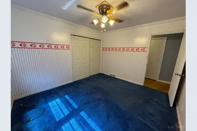 353 Hiatt Avenue, Wilmington, OH 45177 - Photo 37