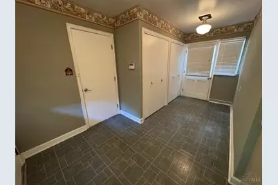 353 Hiatt Avenue, Wilmington, OH 45177 - Photo 43