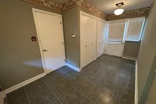 353 Hiatt Ave, Wilmington, OH 45177 - Photo 43