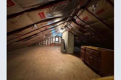 353 Hiatt Avenue, Wilmington, OH 45177 - Photo 47