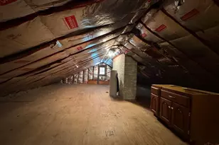 353 Hiatt Ave, Wilmington, OH 45177 - Photo 47