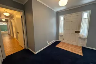 353 Hiatt Ave, Wilmington, OH 45177 - Photo 7