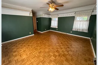 353 Hiatt Avenue, Wilmington, OH 45177 - Photo 23