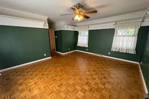 353 Hiatt Ave, Wilmington, OH 45177 - Photo 23