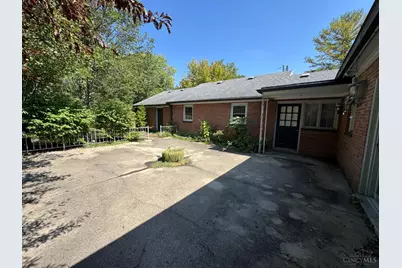 353 Hiatt Avenue, Wilmington, OH 45177 - Photo 75