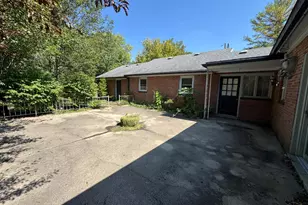 353 Hiatt Ave, Wilmington, OH 45177 - Photo 75