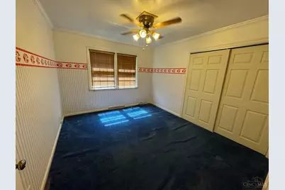 353 Hiatt Avenue, Wilmington, OH 45177 - Photo 31