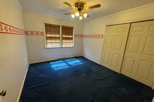 353 Hiatt Ave, Wilmington, OH 45177 - Photo 31