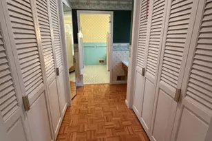 353 Hiatt Ave, Wilmington, OH 45177 - Photo 25