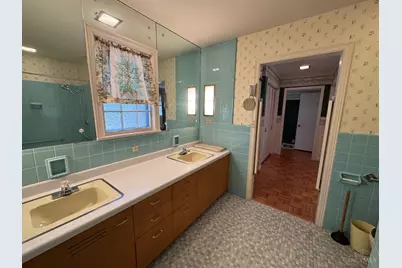 353 Hiatt Avenue, Wilmington, OH 45177 - Photo 29