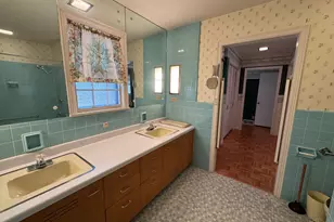 353 Hiatt Ave, Wilmington, OH 45177 - Photo 29