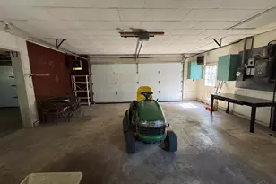 353 Hiatt Ave, Wilmington, OH 45177 - Photo 57