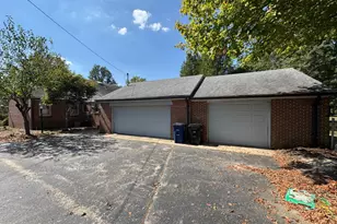 353 Hiatt Ave, Wilmington, OH 45177 - Photo 63