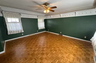 353 Hiatt Ave, Wilmington, OH 45177 - Photo 21