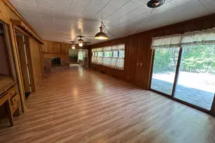 353 Hiatt Ave, Wilmington, OH 45177 - Photo 13