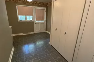 353 Hiatt Ave, Wilmington, OH 45177 - Photo 41