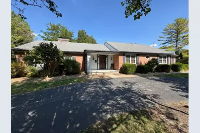 353 Hiatt Avenue, Wilmington, OH 45177 - Photo 1