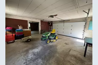 353 Hiatt Avenue, Wilmington, OH 45177 - Photo 55