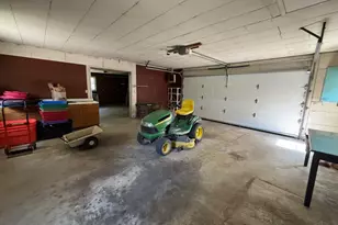 353 Hiatt Ave, Wilmington, OH 45177 - Photo 55