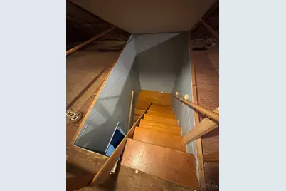 353 Hiatt Avenue, Wilmington, OH 45177 - Photo 49