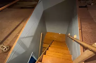 353 Hiatt Ave, Wilmington, OH 45177 - Photo 49