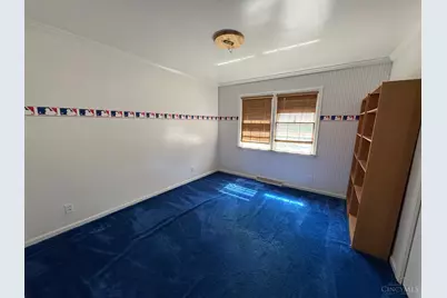 353 Hiatt Avenue, Wilmington, OH 45177 - Photo 35