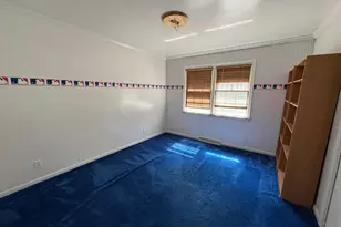 353 Hiatt Ave, Wilmington, OH 45177 - Photo 35