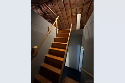 353 Hiatt Avenue, Wilmington, OH 45177 - Photo 45