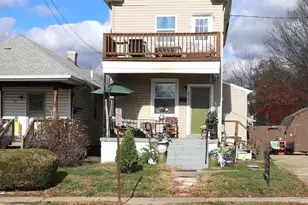 2102 Ross Ave, Norwood, OH 45212 - Photo 1