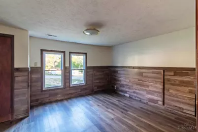 64 Second Street, Peebles, OH 45660 - Photo 13