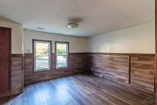 64 2nd St, Peebles, OH 45660 - Photo 13