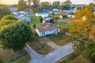 64 2nd St, Peebles, OH 45660 - Photo 3