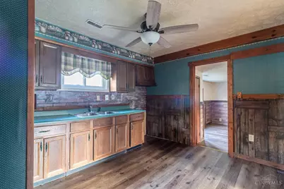 64 Second Street, Peebles, OH 45660 - Photo 19