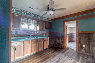 64 2nd St, Peebles, OH 45660 - Photo 19