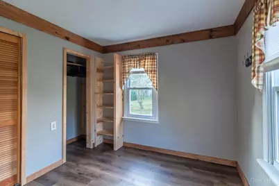 64 Second Street, Peebles, OH 45660 - Photo 25