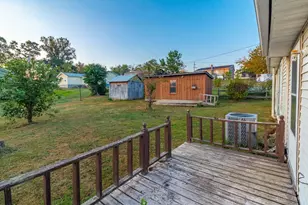 64 2nd St, Peebles, OH 45660 - Photo 9