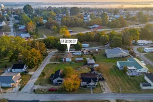 64 2nd St, Peebles, OH 45660 - Photo 5