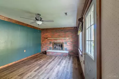 64 Second Street, Peebles, OH 45660 - Photo 31