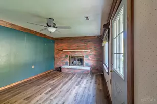 64 2nd St, Peebles, OH 45660 - Photo 31