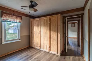 64 2nd St, Peebles, OH 45660 - Photo 21