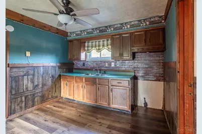 64 Second Street, Peebles, OH 45660 - Photo 17