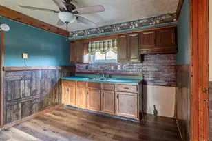 64 2nd St, Peebles, OH 45660 - Photo 17