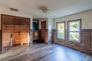 64 2nd St, Peebles, OH 45660 - Photo 15