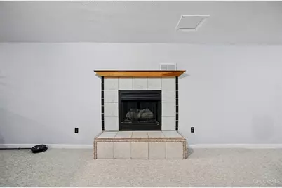 12190 Kilbride Drive, Colerain Township, OH 45251 - Photo 47